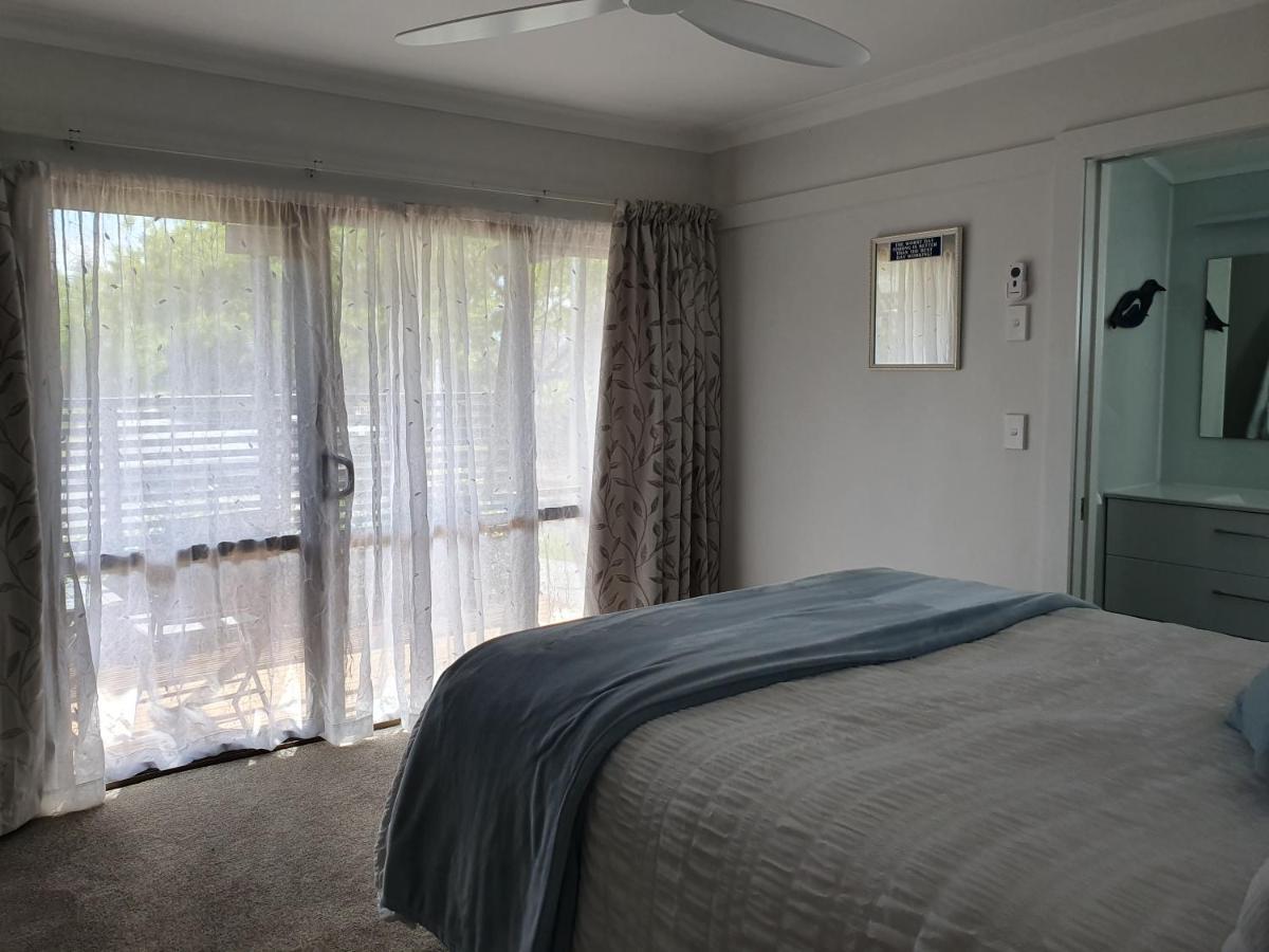 Kerikeri Central House Dış mekan fotoğraf