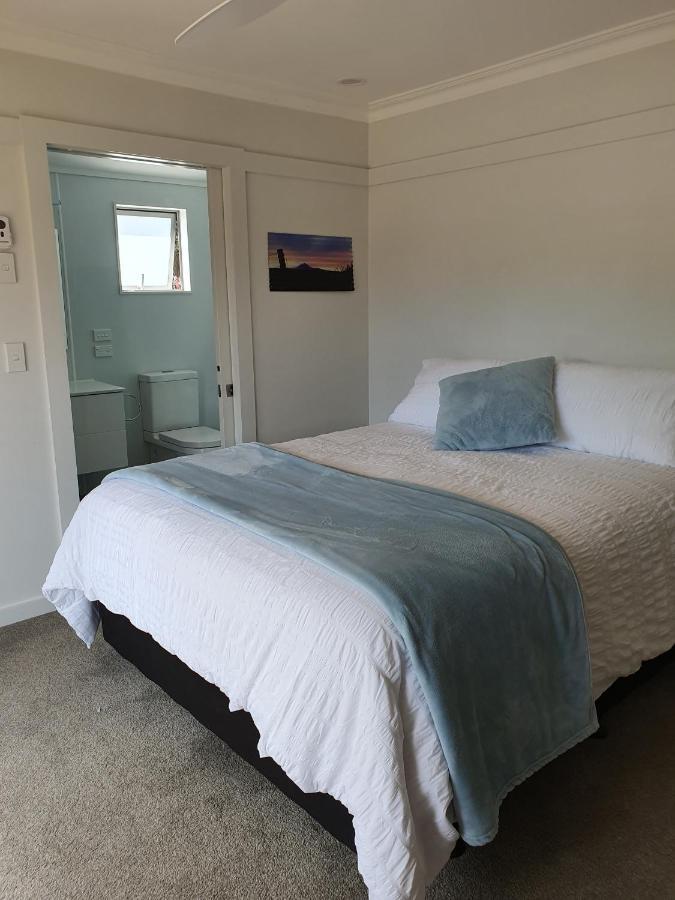 Kerikeri Central House Dış mekan fotoğraf
