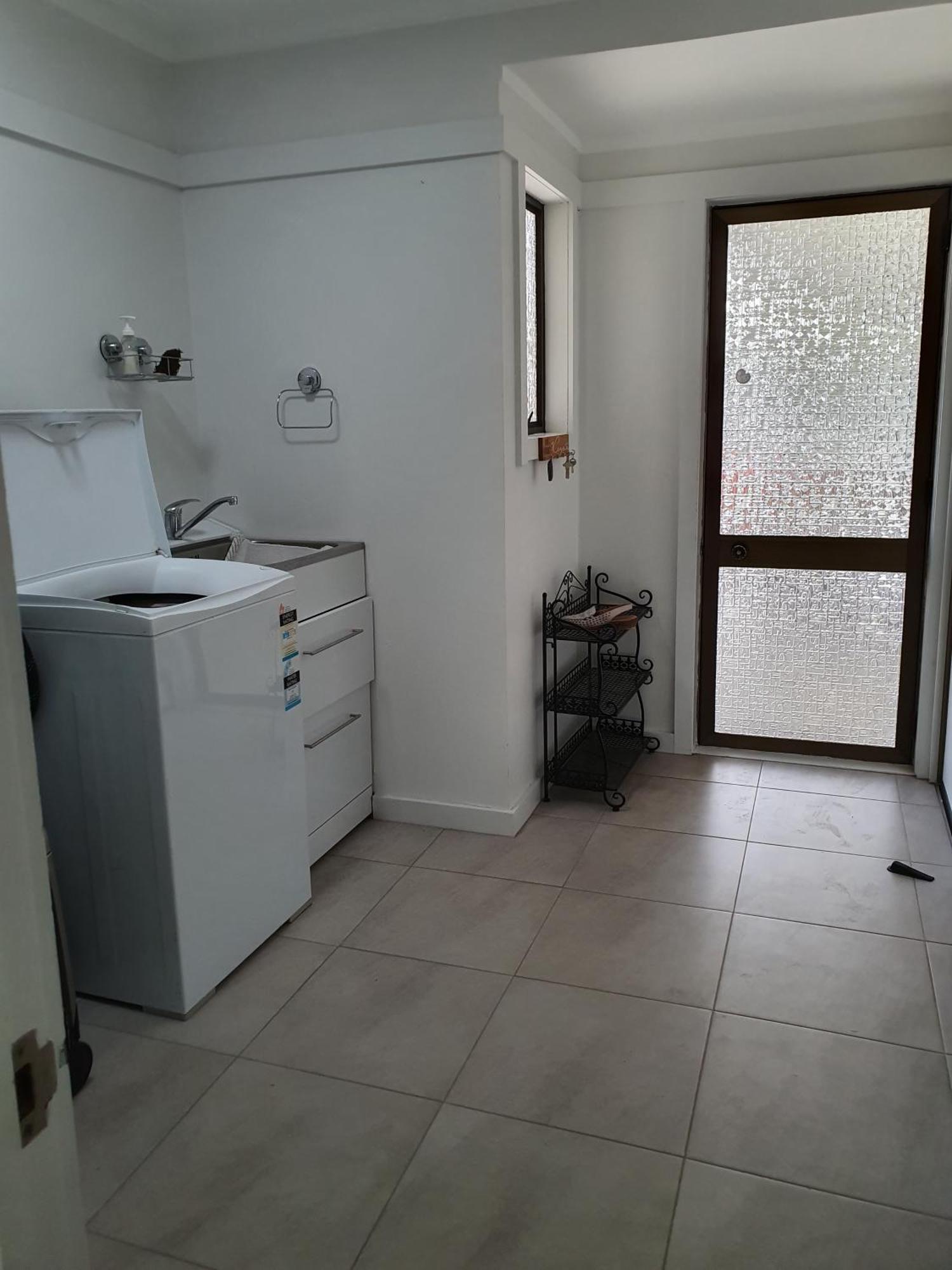 Kerikeri Central House Dış mekan fotoğraf